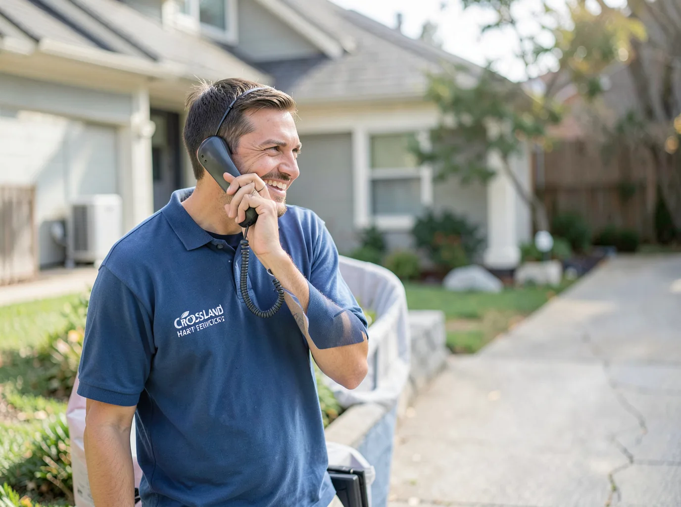 Heat Pump Installation Rex, NC FAQs